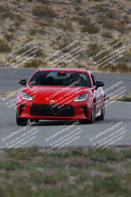 media/Jan-20-2024-Speed Ventures (Sat) [[354b94a13e]]/Red Group/Session 4 (Turn 8)/